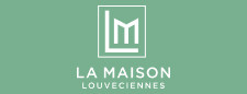 La Maison Louveciennes